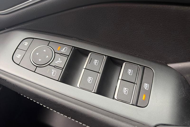 Used Nissan Qashqai 2025 for sale - 76631407: Photo 16