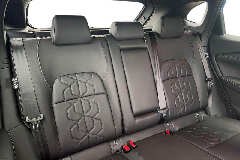 Used Nissan Qashqai 2025 for sale - 76631407: Photo 23