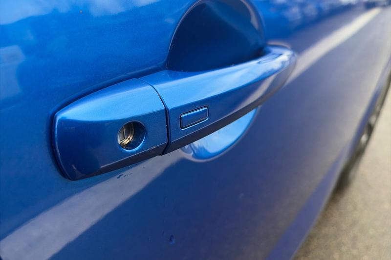 Used Nissan Qashqai 2025 for sale - 76631407: Photo 26