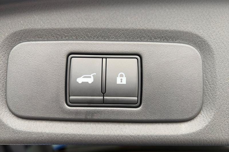 Used Nissan Qashqai 2025 for sale - 76631407: Photo 27