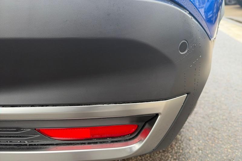 Used Nissan Qashqai 2025 for sale - 76631407: Photo 28