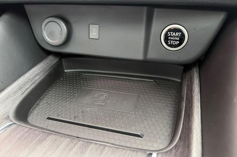 Used Nissan Qashqai 2025 for sale - 76631407: Photo 31