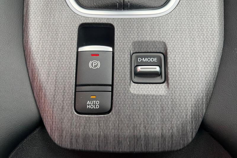 Used Nissan Qashqai 2025 for sale - 76631407: Photo 32