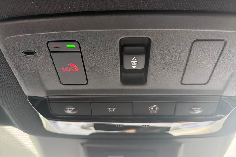 Used Nissan Qashqai 2025 for sale - 76631407: Photo 33