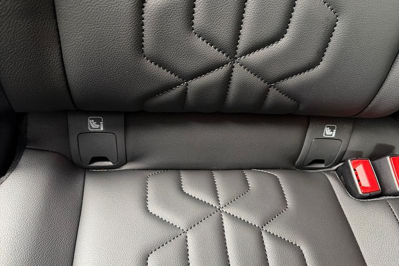 Used Nissan Qashqai 2025 for sale - 76631407: Photo 35