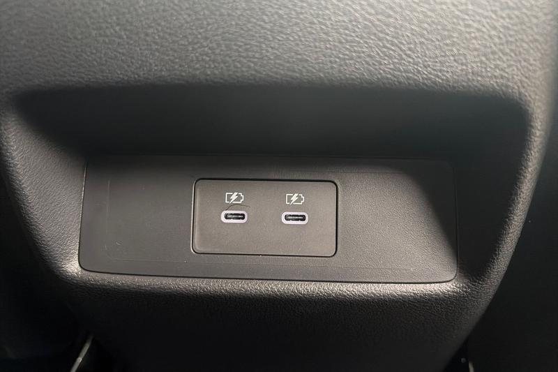 Used Nissan Qashqai 2025 for sale - 76631407: Photo 36