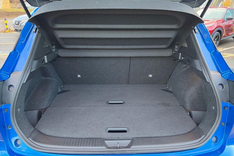 Used Nissan Qashqai 2022 for sale - 77071484: Photo 24