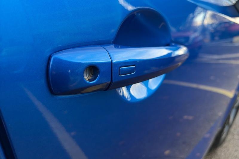 Used Nissan Qashqai 2022 for sale - 77071484: Photo 26