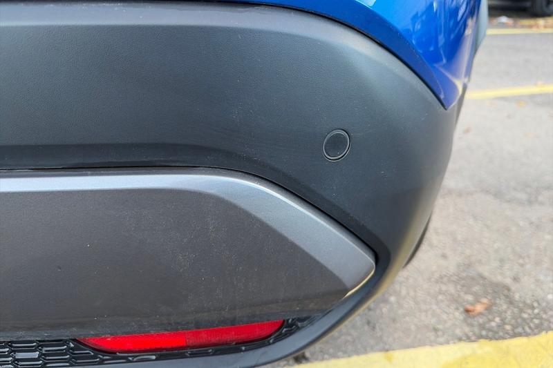 Used Nissan Qashqai 2022 for sale - 77071484: Photo 27