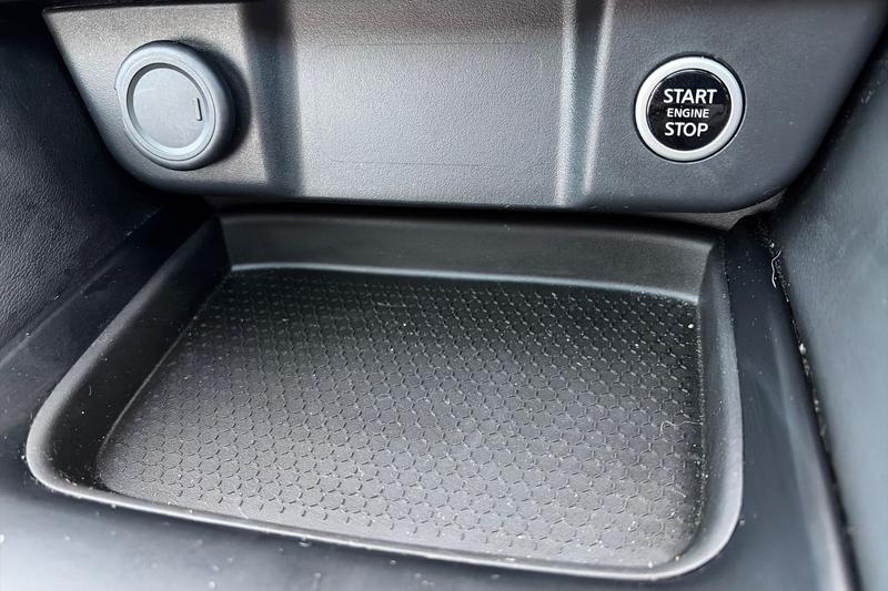 Used Nissan Qashqai 2022 for sale - 77071484: Photo 29