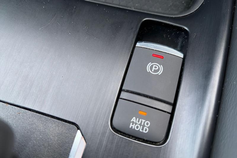 Used Nissan Qashqai 2022 for sale - 77071484: Photo 30