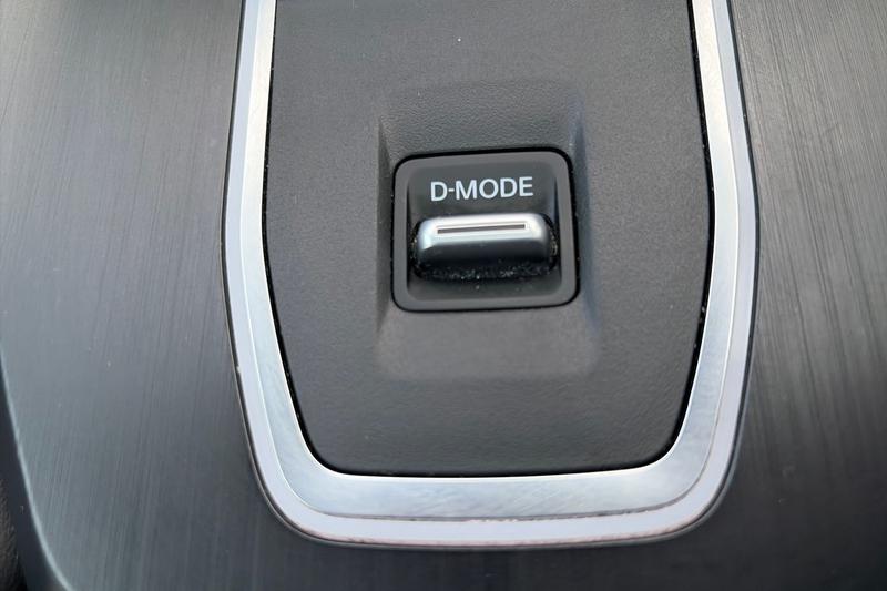 Used Nissan Qashqai 2022 for sale - 77071484: Photo 31