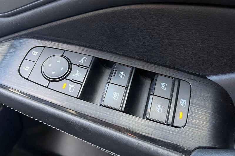 Used Nissan Qashqai 2022 for sale - 77312731: Photo 16