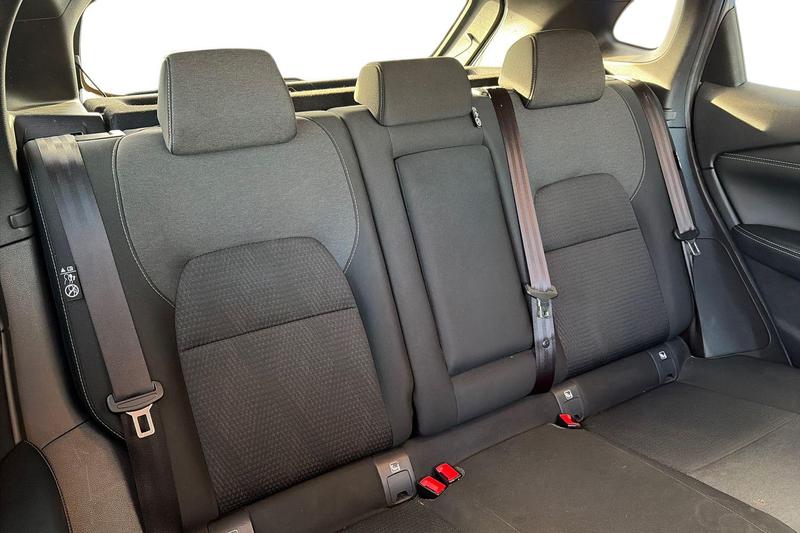 Used Nissan Qashqai 2022 for sale - 77312731: Photo 23