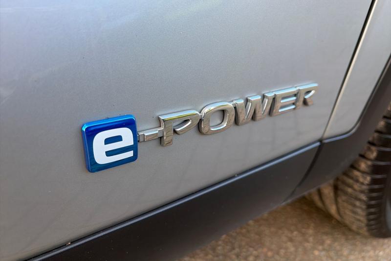 Used Nissan Qashqai 2022 for sale - 77312731: Photo 26