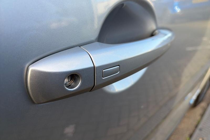 Used Nissan Qashqai 2022 for sale - 77312731: Photo 27