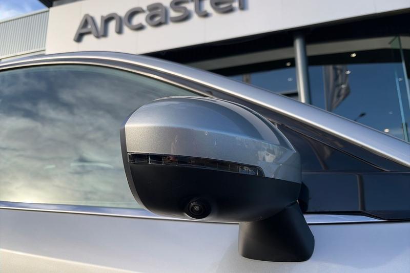 Used Nissan Qashqai 2022 for sale - 77312731: Photo 28