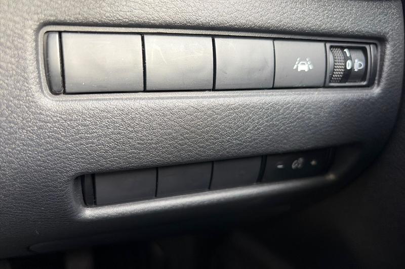 Used Nissan Qashqai 2022 for sale - 77312731: Photo 30