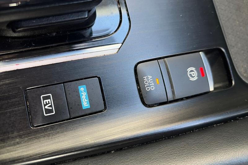 Used Nissan Qashqai 2022 for sale - 77312731: Photo 32