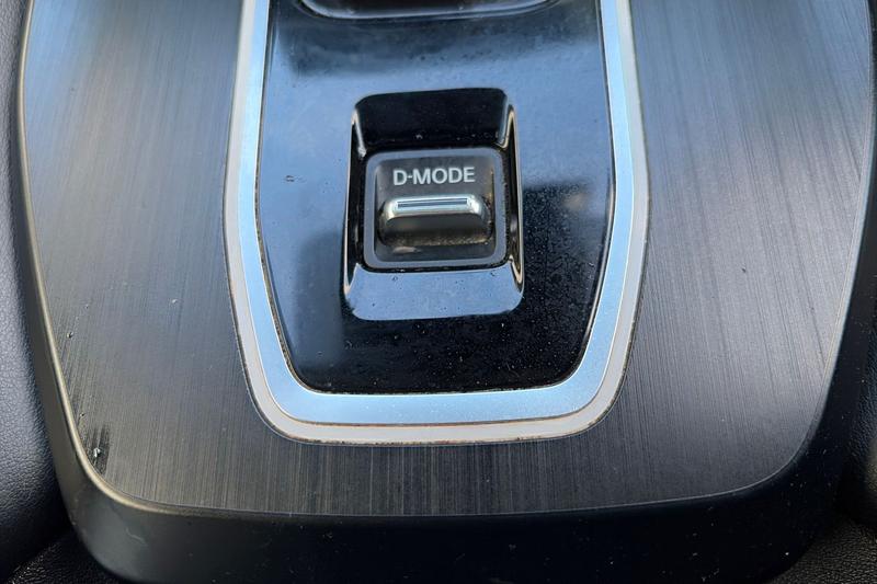 Used Nissan Qashqai 2022 for sale - 77312731: Photo 33