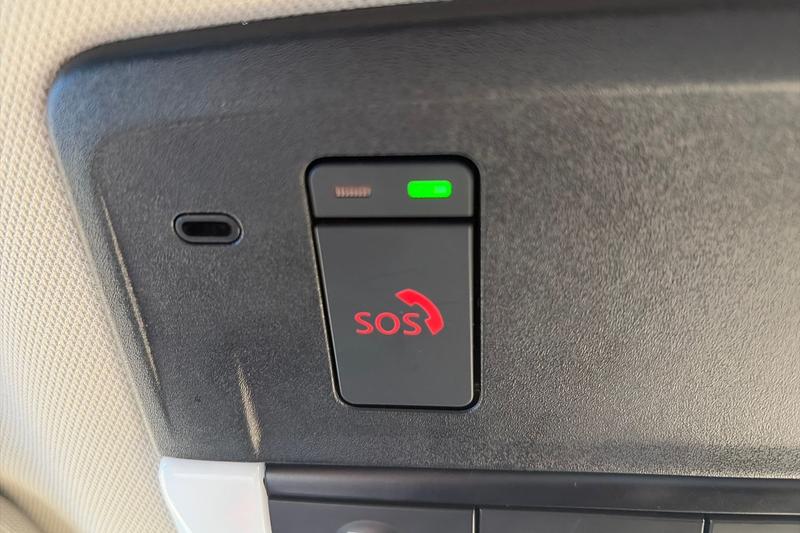 Used Nissan Qashqai 2022 for sale - 77312731: Photo 34