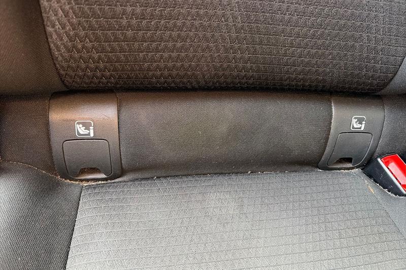 Used Nissan Qashqai 2022 for sale - 77312731: Photo 35