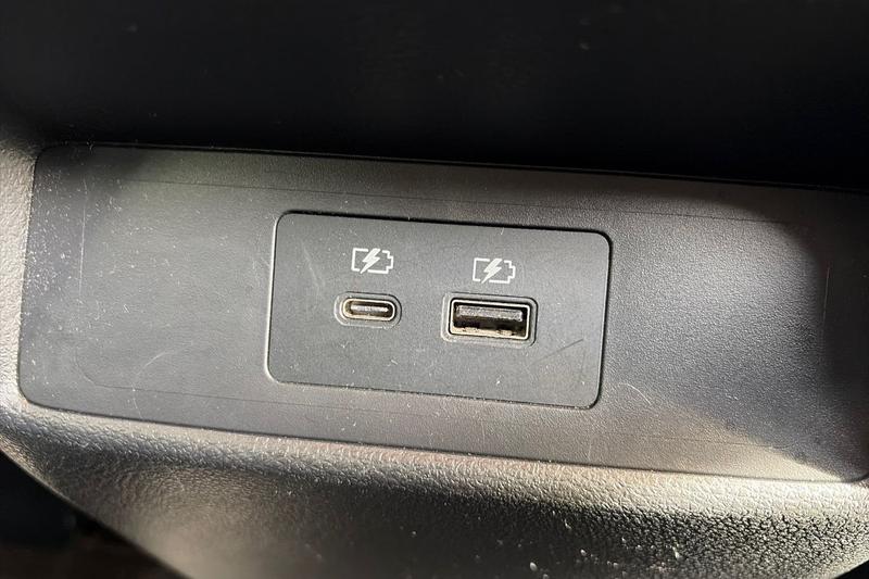 Used Nissan Qashqai 2022 for sale - 77312731: Photo 36