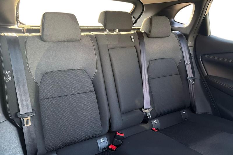 Used Nissan Qashqai 2022 for sale - 77791538: Photo 23