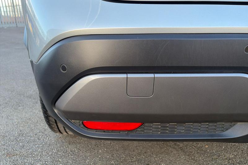 Used Nissan Qashqai 2022 for sale - 77791538: Photo 28