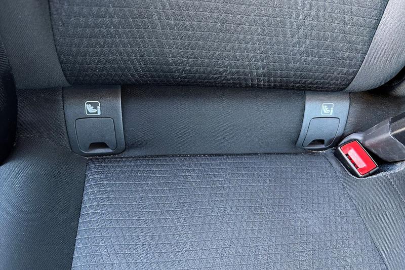 Used Nissan Qashqai 2022 for sale - 77791538: Photo 29