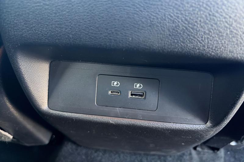 Used Nissan Qashqai 2022 for sale - 77791538: Photo 30