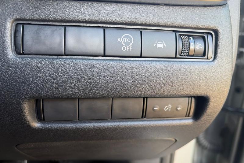 Used Nissan Qashqai 2022 for sale - 77791538: Photo 31