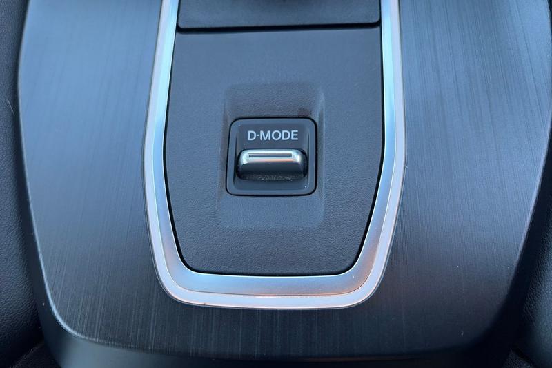 Used Nissan Qashqai 2022 for sale - 77791538: Photo 33