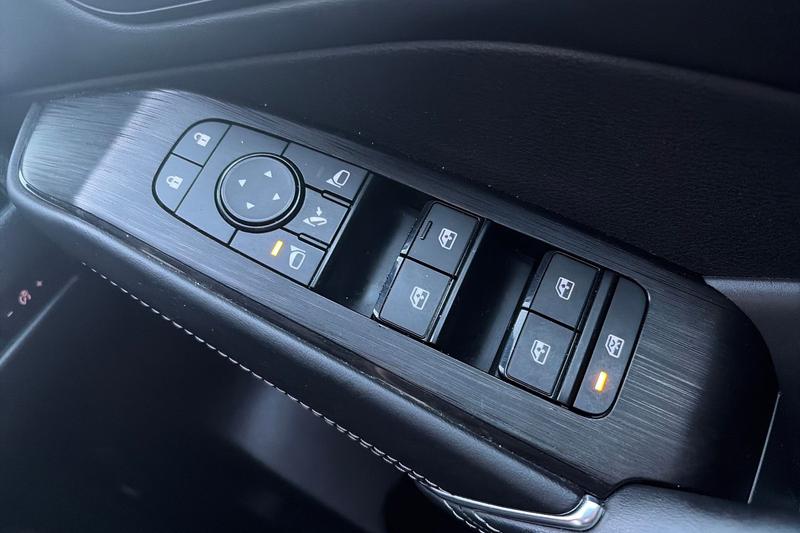 Used Nissan Qashqai for sale - 77261153: Photo 16