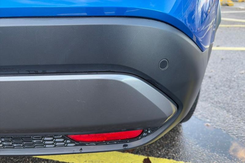 Used Nissan Qashqai for sale - 77261153: Photo 27