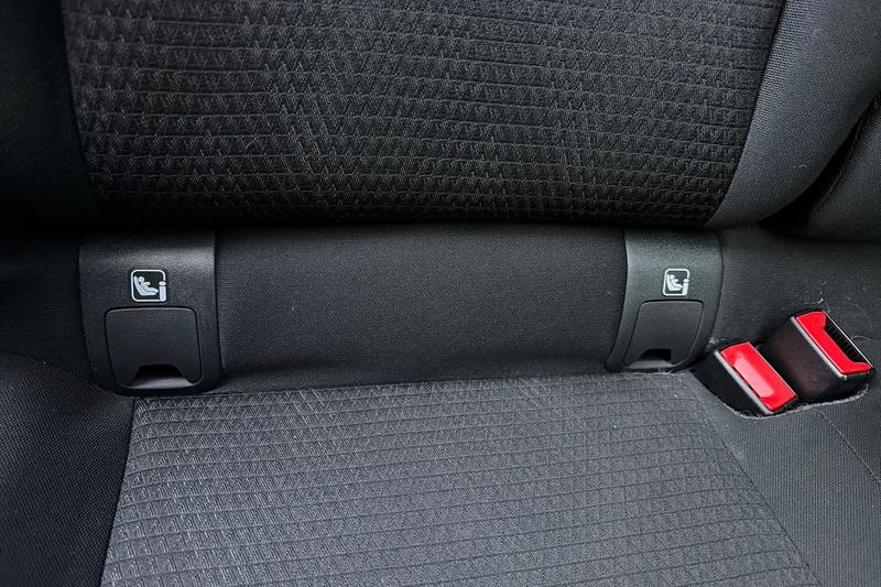 Used Nissan Qashqai for sale - 77261153: Photo 28