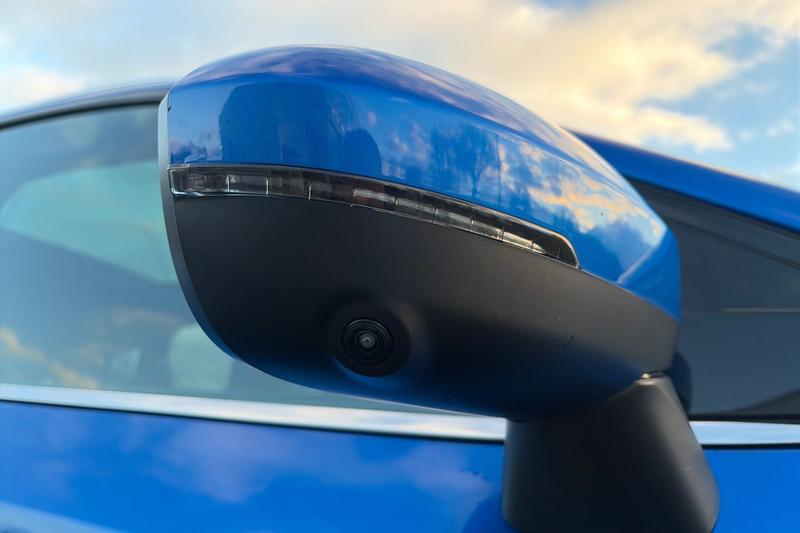 Used Nissan Qashqai for sale - 77261153: Photo 29