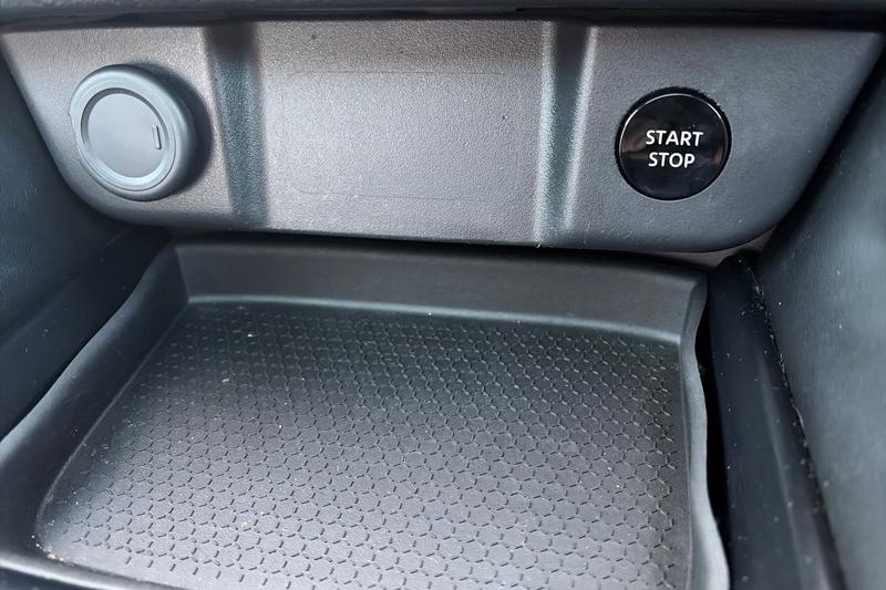 Used Nissan Qashqai for sale - 77261153: Photo 31