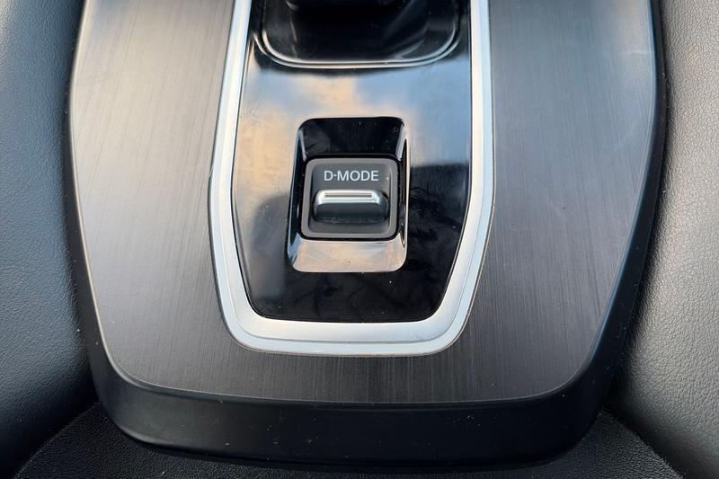 Used Nissan Qashqai for sale - 77261153: Photo 32