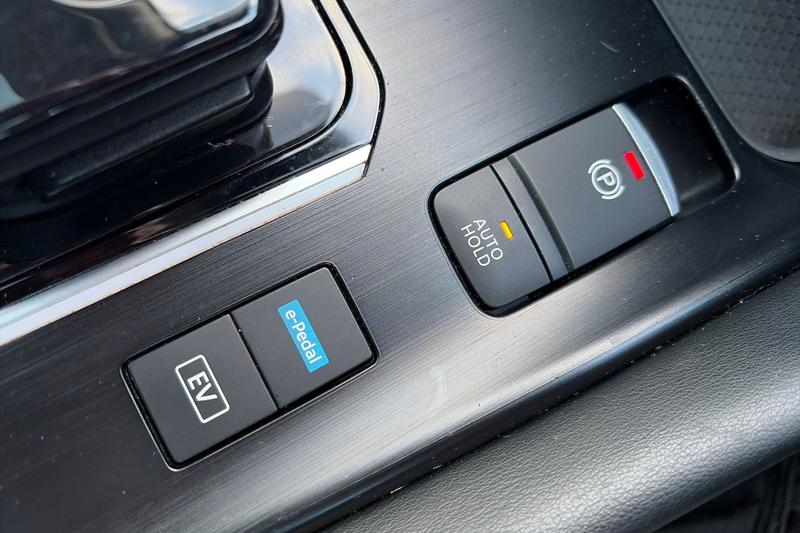 Used Nissan Qashqai for sale - 77261153: Photo 33