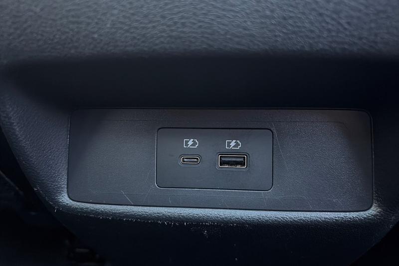 Used Nissan Qashqai for sale - 77261153: Photo 36