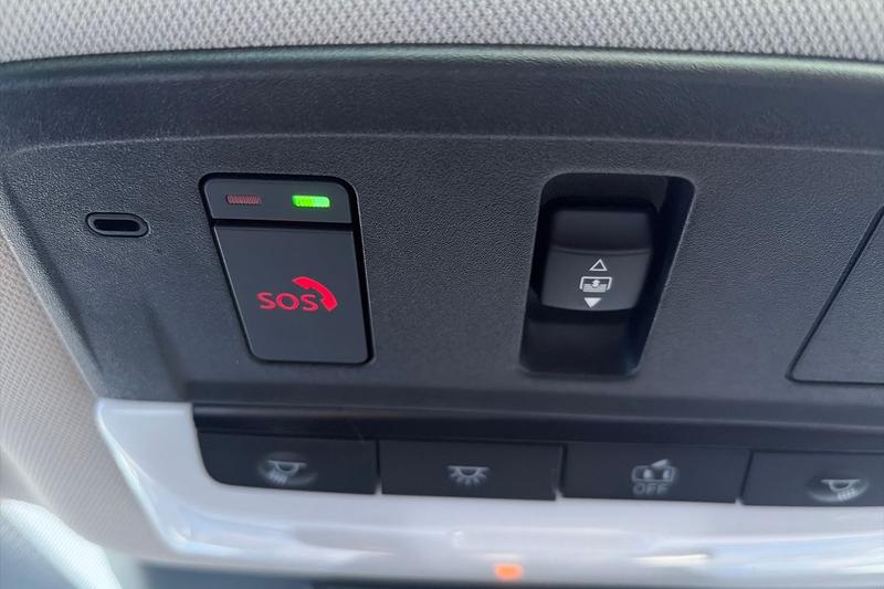 Used Nissan Qashqai for sale - 77261153: Photo 37