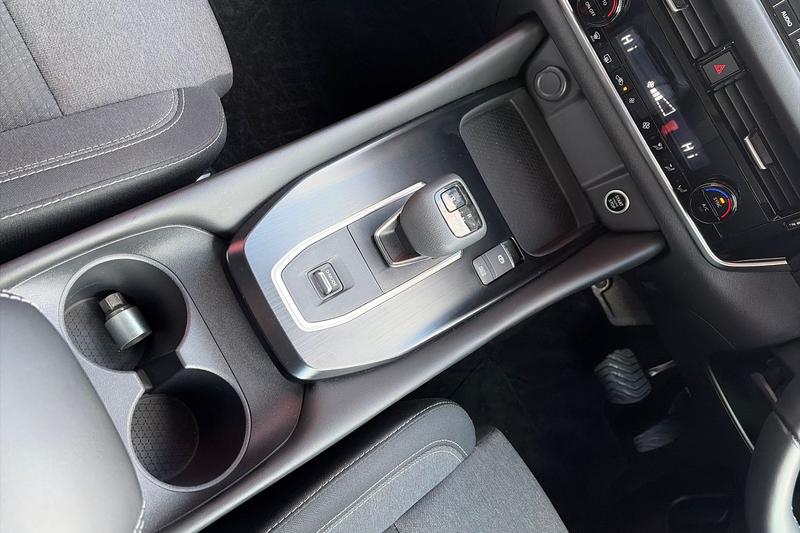 Used Nissan Qashqai 2022 for sale - 77350049: Photo 14