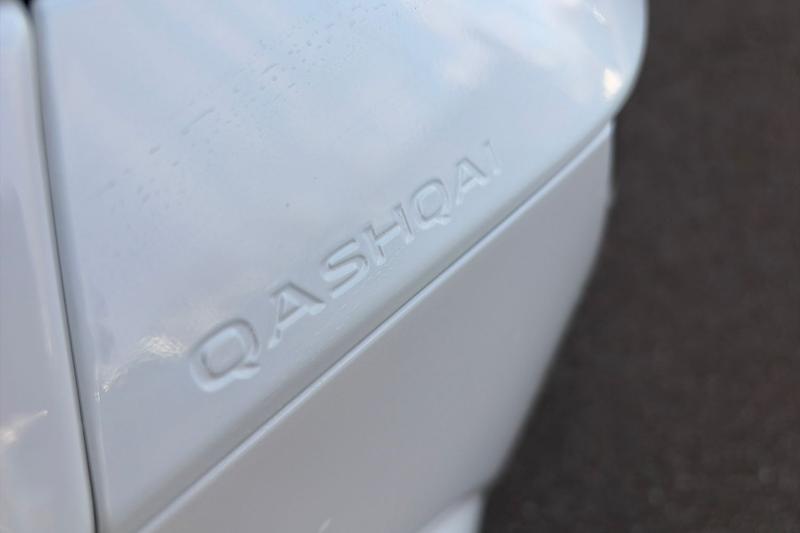 Used Nissan Qashqai 2022 for sale - 77350049: Photo 25