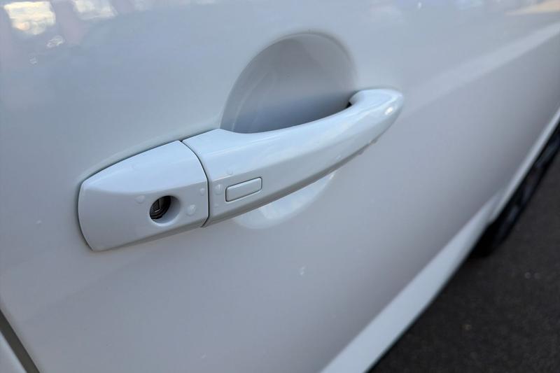 Used Nissan Qashqai 2022 for sale - 77350049: Photo 26