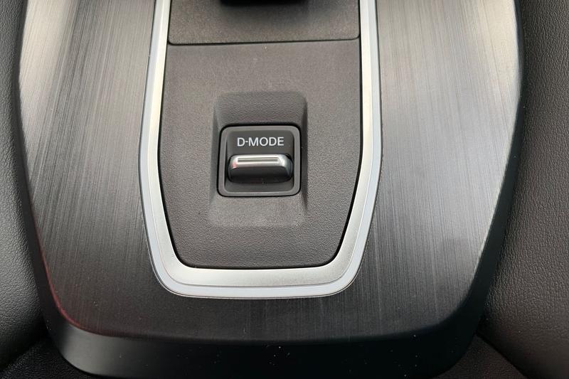 Used Nissan Qashqai 2022 for sale - 77350049: Photo 33