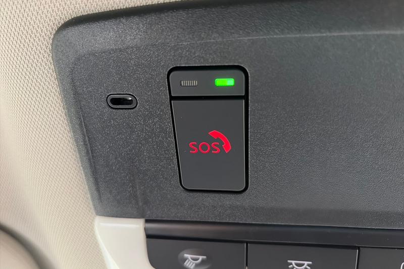 Used Nissan Qashqai 2022 for sale - 77350049: Photo 34