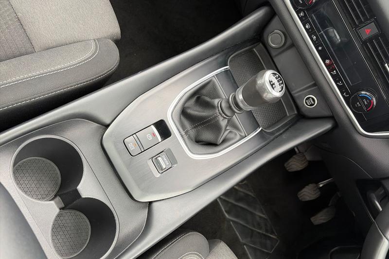 Used Nissan Qashqai 2023 for sale - 77910378: Photo 14