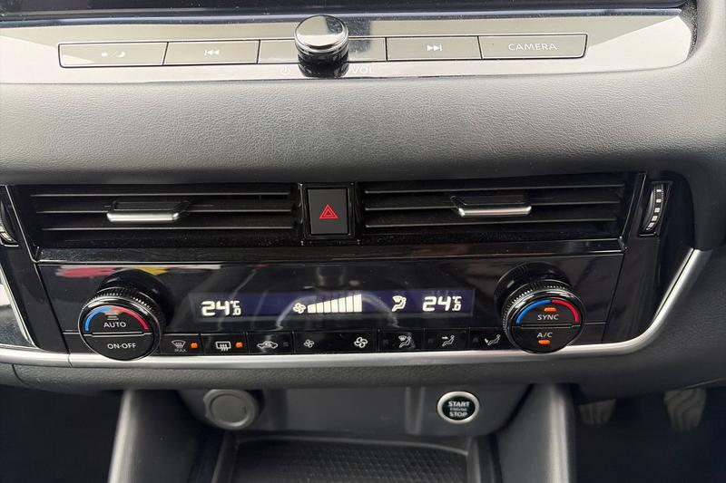 Used Nissan Qashqai 2023 for sale - 77910378: Photo 15