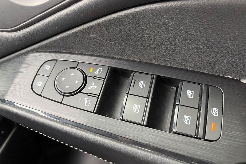 Used Nissan Qashqai 2023 for sale - 77910378: Photo 16